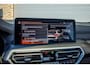 BMW iX3 Impressive 80 kWh M-Sport, Orig. NL, Pano, Leder