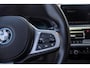 BMW iX3 Impressive 80 kWh M-Sport, Orig. NL, Pano, Leder