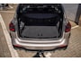 BMW iX3 Impressive 80 kWh M-Sport, Orig. NL, Pano, Leder