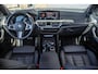 BMW iX3 Impressive 80 kWh M-Sport, Orig. NL, Pano, Leder