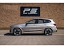 BMW iX3 Impressive 80 kWh M-Sport, Orig. NL, Pano, Leder