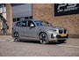 BMW iX3 Impressive 80 kWh M-Sport, Orig. NL, Pano, Leder