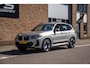 BMW iX3 Impressive 80 kWh M-Sport, Orig. NL, Pano, Leder