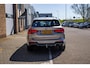 BMW iX3 Impressive 80 kWh M-Sport, Orig. NL, Pano, Leder