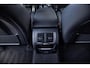 BMW iX3 Impressive 80 kWh M-Sport, Orig. NL, Pano, Leder