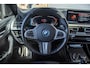 BMW iX3 Impressive 80 kWh M-Sport, Orig. NL, Pano, Leder