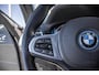 BMW iX3 Impressive 80 kWh M-Sport, Orig. NL, Pano, Leder