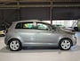 Volkswagen Golf Plus 1.2 TSI Highline Match PDC | Climate