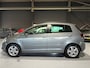 Volkswagen Golf Plus 1.2 TSI Highline Match PDC | Climate