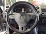 Volkswagen Golf Plus 1.2 TSI Highline Match PDC | Climate