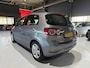 Volkswagen Golf Plus 1.2 TSI Highline Match PDC | Climate