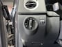 Volkswagen Golf Plus 1.2 TSI Highline Match PDC | Climate