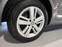 Volkswagen Golf Plus 1.2 TSI Highline Match PDC | Climate