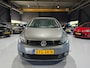 Volkswagen Golf Plus 1.2 TSI Highline Match PDC | Climate