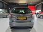 Volkswagen Golf Plus 1.2 TSI Highline Match PDC | Climate