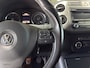 Volkswagen Golf Plus 1.2 TSI Highline Match PDC | Climate