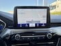 Ford Kuga 2.5 PHEV Titanium Winter Pack | Elektrisch wegklapbare Trekhaak | Adaptieve Cruise Controle | Elektrische Achterklep
