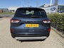 Ford Kuga 2.5 PHEV Titanium Winter Pack | Elektrisch wegklapbare Trekhaak | Adaptieve Cruise Controle | Elektrische Achterklep
