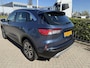 Ford Kuga 2.5 PHEV Titanium Winter Pack | Elektrisch wegklapbare Trekhaak | Adaptieve Cruise Controle | Elektrische Achterklep