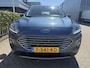 Ford Kuga 2.5 PHEV Titanium Winter Pack | Elektrisch wegklapbare Trekhaak | Adaptieve Cruise Controle | Elektrische Achterklep