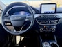 Ford Kuga 2.5 PHEV Titanium Winter Pack | Elektrisch wegklapbare Trekhaak | Adaptieve Cruise Controle | Elektrische Achterklep