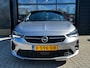 Opel Corsa 1.2 100 PK GS Line Level 4 | APPLE CARPLAY/ANDROID AUTO| LED KOPLAMPEN| CRUISE CONTROL| DAB| PASSAGIERSTOEL IN HOOGTE VERSTELBAAR|