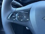 Opel Corsa 1.2 100 PK GS Line Level 4 | APPLE CARPLAY/ANDROID AUTO| LED KOPLAMPEN| CRUISE CONTROL| DAB| PASSAGIERSTOEL IN HOOGTE VERSTELBAAR|