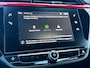 Opel Corsa 1.2 100 PK GS Line Level 4 | APPLE CARPLAY/ANDROID AUTO| LED KOPLAMPEN| CRUISE CONTROL| DAB| PASSAGIERSTOEL IN HOOGTE VERSTELBAAR|