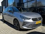Opel Corsa 1.2 100 PK GS Line Level 4 | APPLE CARPLAY/ANDROID AUTO| LED KOPLAMPEN| CRUISE CONTROL| DAB| PASSAGIERSTOEL IN HOOGTE VERSTELBAAR|