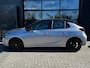 Opel Corsa 1.2 100 PK GS Line Level 4 | APPLE CARPLAY/ANDROID AUTO| LED KOPLAMPEN| CRUISE CONTROL| DAB| PASSAGIERSTOEL IN HOOGTE VERSTELBAAR|