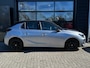 Opel Corsa 1.2 100 PK GS Line Level 4 | APPLE CARPLAY/ANDROID AUTO| LED KOPLAMPEN| CRUISE CONTROL| DAB| PASSAGIERSTOEL IN HOOGTE VERSTELBAAR|