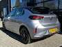 Opel Corsa 1.2 100 PK GS Line Level 4 | APPLE CARPLAY/ANDROID AUTO| LED KOPLAMPEN| CRUISE CONTROL| DAB| PASSAGIERSTOEL IN HOOGTE VERSTELBAAR|