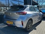 Opel Corsa 1.2 100 PK GS Line Level 4 | APPLE CARPLAY/ANDROID AUTO| LED KOPLAMPEN| CRUISE CONTROL| DAB| PASSAGIERSTOEL IN HOOGTE VERSTELBAAR|