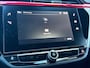 Opel Corsa 1.2 100 PK GS Line Level 4 | APPLE CARPLAY/ANDROID AUTO| LED KOPLAMPEN| CRUISE CONTROL| DAB| PASSAGIERSTOEL IN HOOGTE VERSTELBAAR|