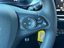 Opel Corsa 1.2 100 PK GS Line Level 4 | APPLE CARPLAY/ANDROID AUTO| LED KOPLAMPEN| CRUISE CONTROL| DAB| PASSAGIERSTOEL IN HOOGTE VERSTELBAAR|