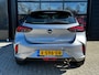 Opel Corsa 1.2 100 PK GS Line Level 4 | APPLE CARPLAY/ANDROID AUTO| LED KOPLAMPEN| CRUISE CONTROL| DAB| PASSAGIERSTOEL IN HOOGTE VERSTELBAAR|