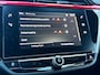 Opel Corsa 1.2 100 PK GS Line Level 4 | APPLE CARPLAY/ANDROID AUTO| LED KOPLAMPEN| CRUISE CONTROL| DAB| PASSAGIERSTOEL IN HOOGTE VERSTELBAAR|