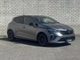 Renault Clio 1.0 TCe 90 GPF Esprit Alpine | BOSE-Audiosysteem | Apple CarPlay / Android Auto | 360° Camera | Adaptive Cruise Control |