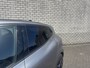 Renault Clio 1.0 TCe 90 GPF Esprit Alpine | BOSE-Audiosysteem | Apple CarPlay / Android Auto | 360° Camera | Adaptive Cruise Control |