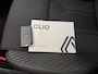 Renault Clio 1.0 TCe 90 GPF Esprit Alpine | BOSE-Audiosysteem | Apple CarPlay / Android Auto | 360° Camera | Adaptive Cruise Control |