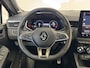 Renault Clio 1.0 TCe 90 GPF Esprit Alpine | BOSE-Audiosysteem | Apple CarPlay / Android Auto | 360° Camera | Adaptive Cruise Control |