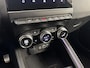 Renault Clio 1.0 TCe 90 GPF Esprit Alpine | BOSE-Audiosysteem | Apple CarPlay / Android Auto | 360° Camera | Adaptive Cruise Control |