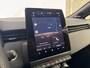 Renault Clio 1.0 TCe 90 GPF Esprit Alpine | BOSE-Audiosysteem | Apple CarPlay / Android Auto | 360° Camera | Adaptive Cruise Control |