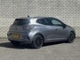 Renault Clio 1.0 TCe 90 GPF Esprit Alpine | BOSE-Audiosysteem | Apple CarPlay / Android Auto | 360° Camera | Adaptive Cruise Control |