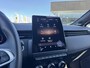 Renault Clio 1.0 TCe 90 GPF Esprit Alpine | BOSE-Audiosysteem | Apple CarPlay / Android Auto | 360° Camera | Adaptive Cruise Control |
