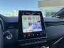 Renault Clio 1.0 TCe 90 GPF Esprit Alpine | BOSE-Audiosysteem | Apple CarPlay / Android Auto | 360° Camera | Adaptive Cruise Control |