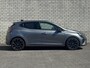 Renault Clio 1.0 TCe 90 GPF Esprit Alpine | BOSE-Audiosysteem | Apple CarPlay / Android Auto | 360° Camera | Adaptive Cruise Control |