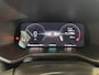 Renault Clio 1.0 TCe 90 GPF Esprit Alpine | BOSE-Audiosysteem | Apple CarPlay / Android Auto | 360° Camera | Adaptive Cruise Control |