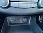 Renault Kadjar 1.2 TCe Limited, Navi, Cruise, etc.