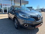 Renault Kadjar 1.2 TCe Limited, Navi, Cruise, etc.